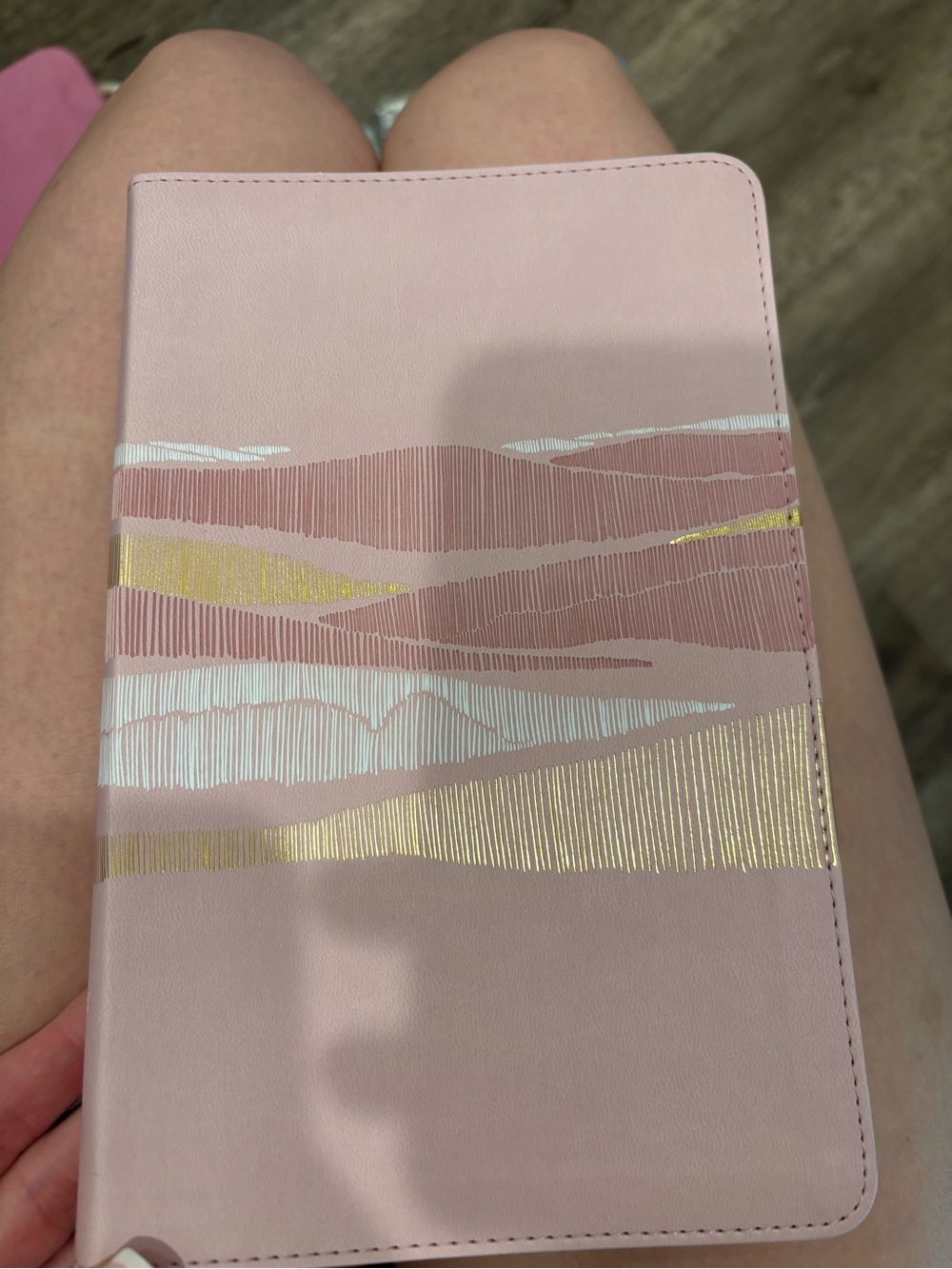 Holy Bible NIV